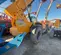 2020 JCB 510-56 S Forklift