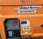 2022 Generac MLTS-4 Portable Work Light