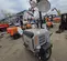 2019 Wacker Neuson LTV6L Portable Light Tower