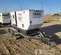 2021 Generac MDG75DF4CAN6 Diesel Generator