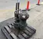 2016 Hydra-Tech 6TCURPS Pump