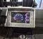 2019 Doosan G25P-7DF Warehouse Forklift