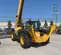 2016 JCB 512-56 S Forklift
