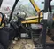 2017 JCB 507-42 Forklift