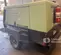 2018 Sullair 425-AF-DPQ-JD Air Compressor
