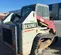 2018 Takeuchi TL12R2-CR Track Loader