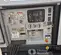 2021 Wacker Neuson G25 T4F Diesel Generator