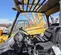 2019 JCB 510-56 Forklift