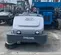 2019 Clarke SW8000 Sweeper