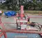 2017 MEC 60J-D Boom Lift