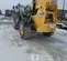 2018 JCB 510-56 Forklift