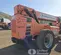 2018 SKYTRAK 10054 Forklift