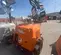 2022 Generac MLTS-2 Portable Work Light