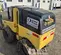 2023 BOMAG BMP8500 Double Drum Roller
