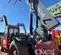 2017 Skyjack SJ1256THS Forklift