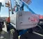 2013 Genie S-65 Boom Lift