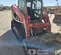 2020 Takeuchi TL12V2-CR Track Loader