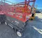 2018 Skyjack SJIII4632 Scissor Lift