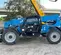 2018 Genie GTH-636 Forklift