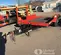 2021 Best Trailer TB82X16T Trailer