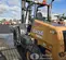 2018 Case 586H Forklift