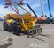 2019 JCB 510-56 Forklift