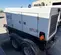 2018 Wacker Neuson G50 T4F Diesel Generator