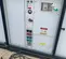 2019 Cummins C70D2RE Diesel Generator