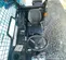 2016 Genie GTH-636 Forklift