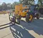2018 JCB 507-42 Forklift
