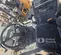 2022 John Deere 310L EP II Backhoe Loader