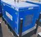 2022 Kustom Power Solutions KPS-30 LP/NG Generator