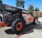 2019 Skyjack SJ643TH Forklift