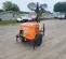 2021 Generac MLT6SMDS Portable Light Tower