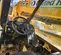 2017 JCB 507-42 Forklift