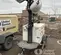 2018 Magnum Pro MLT3060MV Portable Light Tower