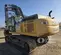 2019 John Deere 350G Excavator