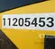 2021 BOMAG BW211D-5 Single Drum Roller