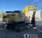 2019 Kobelco SK300LC-10 Excavator