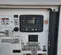 2022 Wacker Neuson G25 T4F Diesel Generator