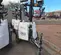 2022 Generac MLTS-4 Portable Work Light