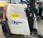 2021 Generac MLT6SMDS Portable Light Tower