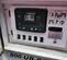 2023 Generac MDG25IF4 Diesel Generator