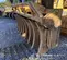 2021 ROCKLAND RF-3 Attachment