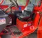 2017 Skyjack SJ1056TH Forklift