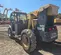 2017 Gehl RS6-42 Forklift
