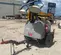 2019 Wacker Neuson LTV6L Portable Light Tower