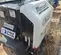 2020 Allmand NLV-K1005 Portable Work Light
