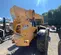 2017 JCB 510-56 S Forklift