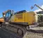 2019 Kobelco SK350LC-10 Excavator